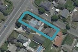 111 Hoani Street, Northcote, Christchurch