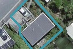 33 Sugarloaf Road, Brooklyn, Wellington