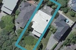 40 Clutha Avenue, Khandallah, Wellington