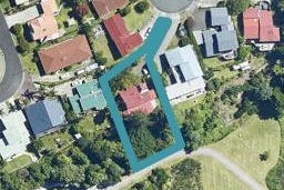 9 Elmes Place, Matua, Tauranga