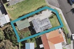 1 Greenmeadows Avenue, Manurewa East, Auckland