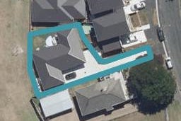 11 Churchill Avenue, Maeroa, Hamilton