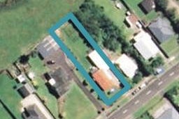 114 Ihaia Road, Opunake