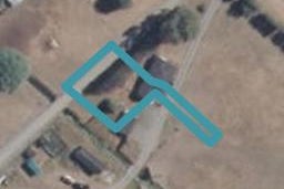 60 Morrison Avenue, ELGIN