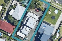 508 Papamoa Beach Road, Papamoa Beach, Papamoa