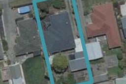 114 Briggs Road, Shirley, Christchurch