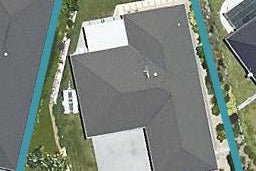 11 Fairfax Crescent, Pyes Pa, Tauranga