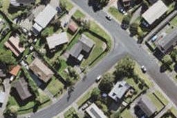 1B Thistledew Place, Bayview, Auckland