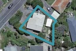 37A Clifford Road, Johnsonville, Wellington