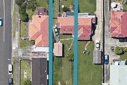17 Lovelock Street, Whakatane, Whakatane