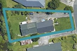 53A Taharangi Street, Koutu, Rotorua