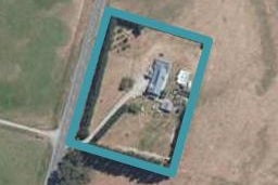 279 Kahutara Road, Featherston