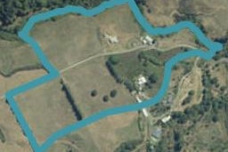 352A Woodlands Road, Waihi, Waihi
