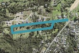 287 Glenvar Road, Long Bay, Auckland