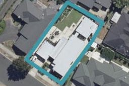 49 Huntington Drive, Huntington, Hamilton