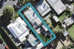 46 Williamson Avenue, Grey Lynn, Auckland