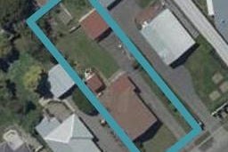 1/109 Rose Street, Somerfield, Christchurch
