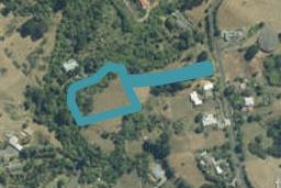 135B Bulltown Road, Waihi, Waihi