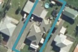45 Farmers Road, Matamata, Matamata