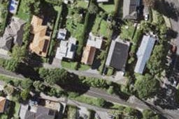 46 Whitehaven Road, Glendowie, Auckland