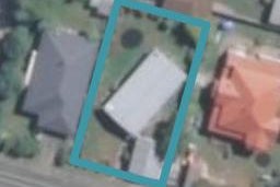 109 Richard Pearse Drive, Temuka
