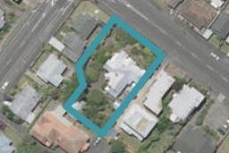 29 Bell Street, Whanganui, Whanganui
