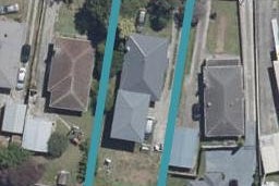 20 Beatty Street, Melville, Hamilton