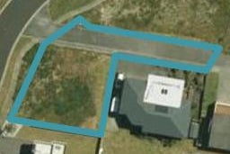 101 Bream Bay Drive, Ruakaka