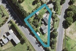 123 Waikoukou Valley Road, Waimauku, Waimauku