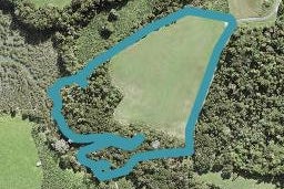 331 Whitmore Road, Tāwharanui Peninsula, Matakana