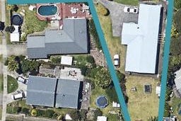 45 Fishermans Drive, Coastlands, Whakatane