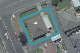 31 Bush Road, Mosgiel, Mosgiel