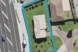 8 Harvard Place, Albany, Auckland