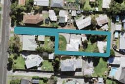 93 Gloria Avenue, Te Atatu Peninsula, Auckland