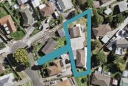 19 Ngatira Place, Clendon Park, Auckland