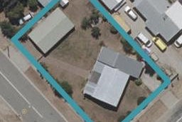 20 Ferraud Street, Clyde, Clyde