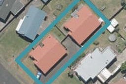 74B Surrey Road, Springvale, Whanganui