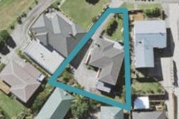 726 East Coast Road, Pinehill, Auckland