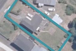 120 Elizabeth Street, Tauhara, Taupo