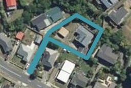 9 Cypress Drive, Maungaraki, Lower Hutt