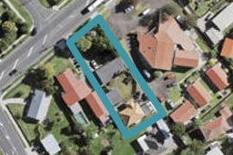 1/85 Clevedon Road, Papakura, Papakura