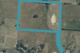 185 Tarrant Road, Upper Moutere