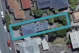 33 Daniell Street, Newtown, Wellington