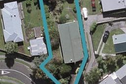 3 Montana Place, Merrilands, New Plymouth