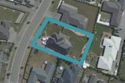 4 Raymond Place, West Melton, West Melton