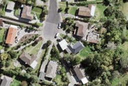 22 Hydra Place, Glen Eden, Auckland