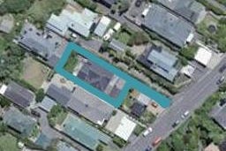 104 Messines Road, Karori, Wellington