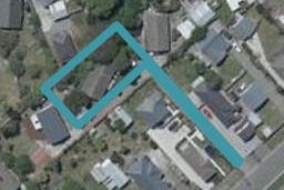 71 Rowses Road, Aranui, Christchurch