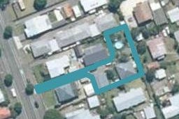 81A Nelson Crescent, Napier South, Napier