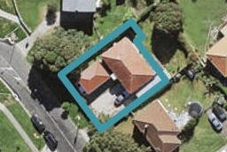 2 Gifford Avenue, Wesley, Auckland